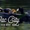 Mac-City-Clips-Channel-Image