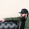 [ID: 6k9UtjsLk2Y] Youtube Automatic