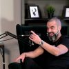 [ID: 71956Y8-IpU] Youtube Automatic