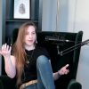 [ID: 76qVIZBmDpU] Youtube Automatic