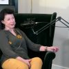 [ID: EiCOxYVp8NA] Youtube Automatic