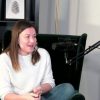 [ID: f9ri8NmnU5I] Youtube Automatic