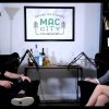 [ID: hpPfhiCcqxI] Youtube Automatic