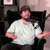 [ID: p2fakPVKv-Y] Youtube Automatic