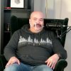 [ID: UCnrMaG9S30] Youtube Automatic