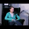 [ID: wgIFJ5elWrY] Youtube Automatic