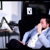 [ID: Y2VQ15zMti4] Youtube Automatic