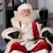Mac City Morning Show #241: Santa