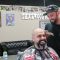 Mac City Morning Show #286: Ali at the Thickwood Barbershop