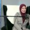 Mac City Morning Show #472: Aysha Kadour Welcome Centre Coordinator of the Multicultural Association