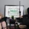 Mac City Morning Show #601: Megan Nippard Owner of Cabbage Creations