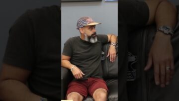 Private: [ID: 5yPkng8ui34] Youtube Automatic