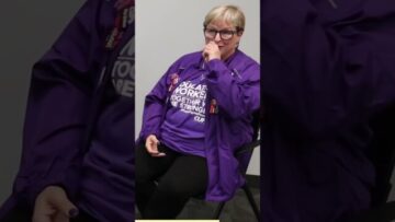 Private: [ID: eWV8p2WOrSk] Youtube Automatic