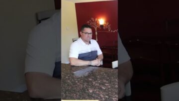 Private: [ID: F2VeFK1rM3g] Youtube Automatic