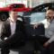 Mac City Morning Show #730: Shukri Safadi Product Advisor with Fort McMurray Toyota