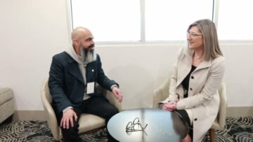 Private: [ID: L2gLsqfv2rQ] Youtube Automatic