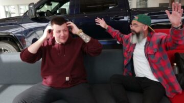 Private: [ID: 57er2M_7DRU] Youtube Automatic