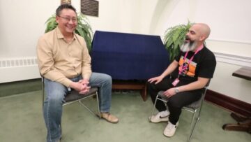 Private: [ID: HNladXyhB9E] Youtube Automatic