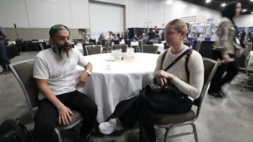 Private: [ID: 5faqwn4qv7A] Youtube Automatic