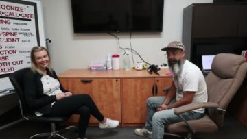 Private: [ID: Bhs2Z9o3pCE] Youtube Automatic