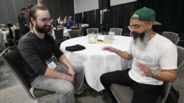 Private: [ID: CbA_d9LcEps] Youtube Automatic