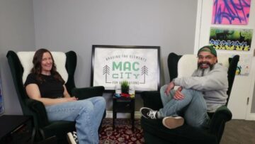 Private: [ID: jFCGJnDXs0E] Youtube Automatic