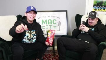 Private: [ID: sYDPm7X6NG4] Youtube Automatic