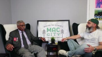 Private: [ID: TN_UGpF7rUI] Youtube Automatic