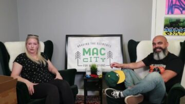 Private: [ID: WJgb_sMIEPs] Youtube Automatic