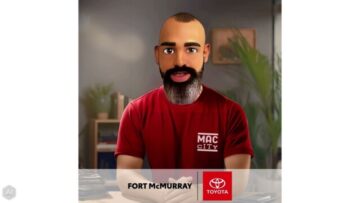 Private: [ID: 55awTyDlsCo] Youtube Automatic