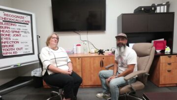 Private: [ID: Zd-Sn3Tp1IM] Youtube Automatic