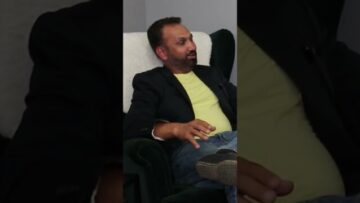 Private: [ID: 6jn09Y0chUk] Youtube Automatic