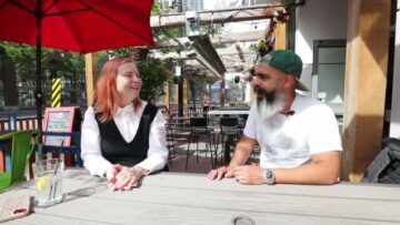 Private: [ID: chGOey2X-5Y] Youtube Automatic