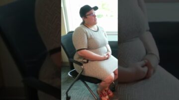 Private: [ID: Jqq3HH6zxqc] Youtube Automatic