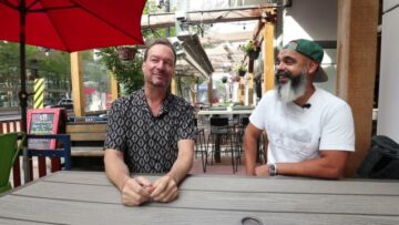 Private: [ID: uNc0DZrujtw] Youtube Automatic