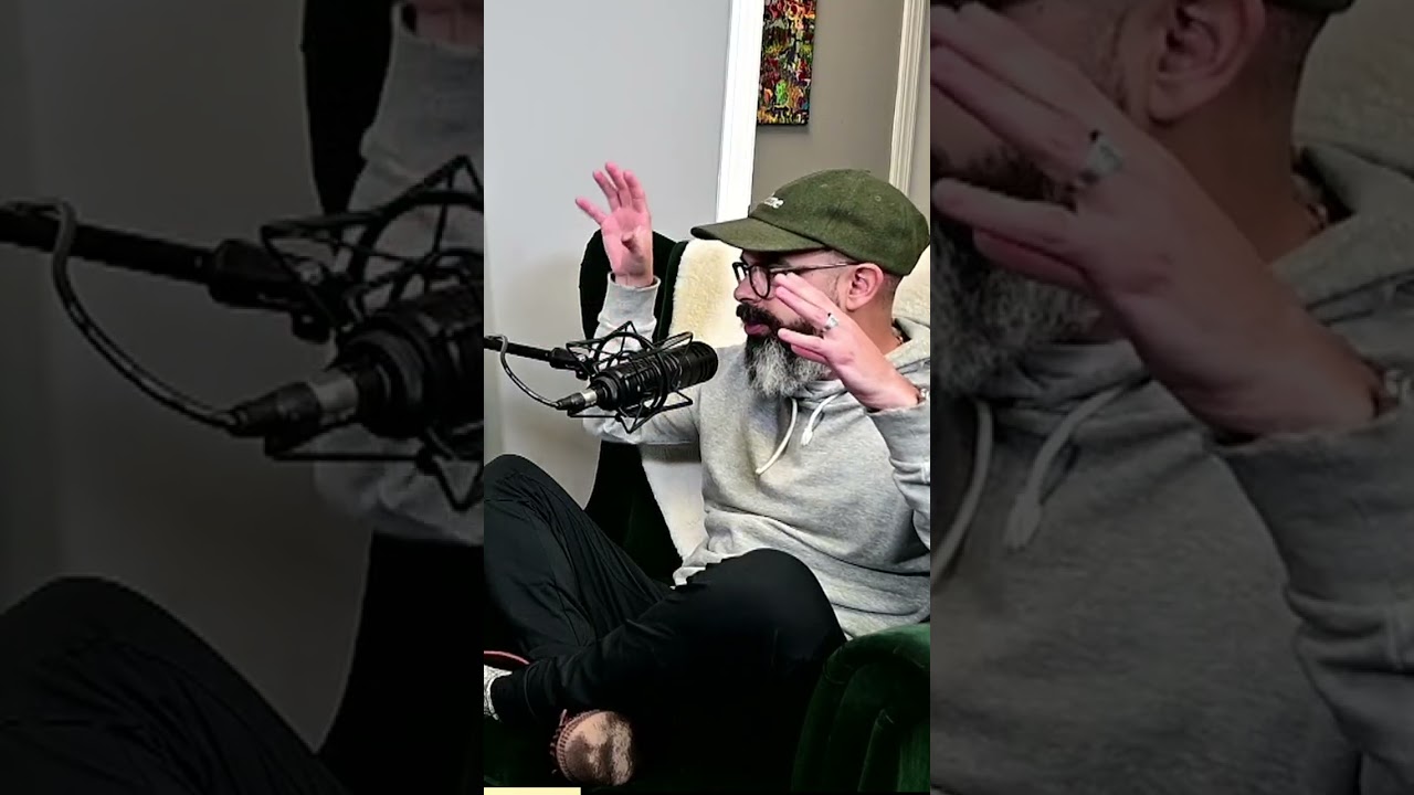 Private: [ID: 0MsfHbr-AWM] Youtube Automatic