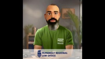 Private: [ID: 3Zriw3zkQqk] Youtube Automatic