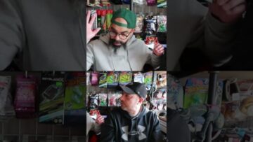 Private: [ID: 4rEQihYZltc] Youtube Automatic