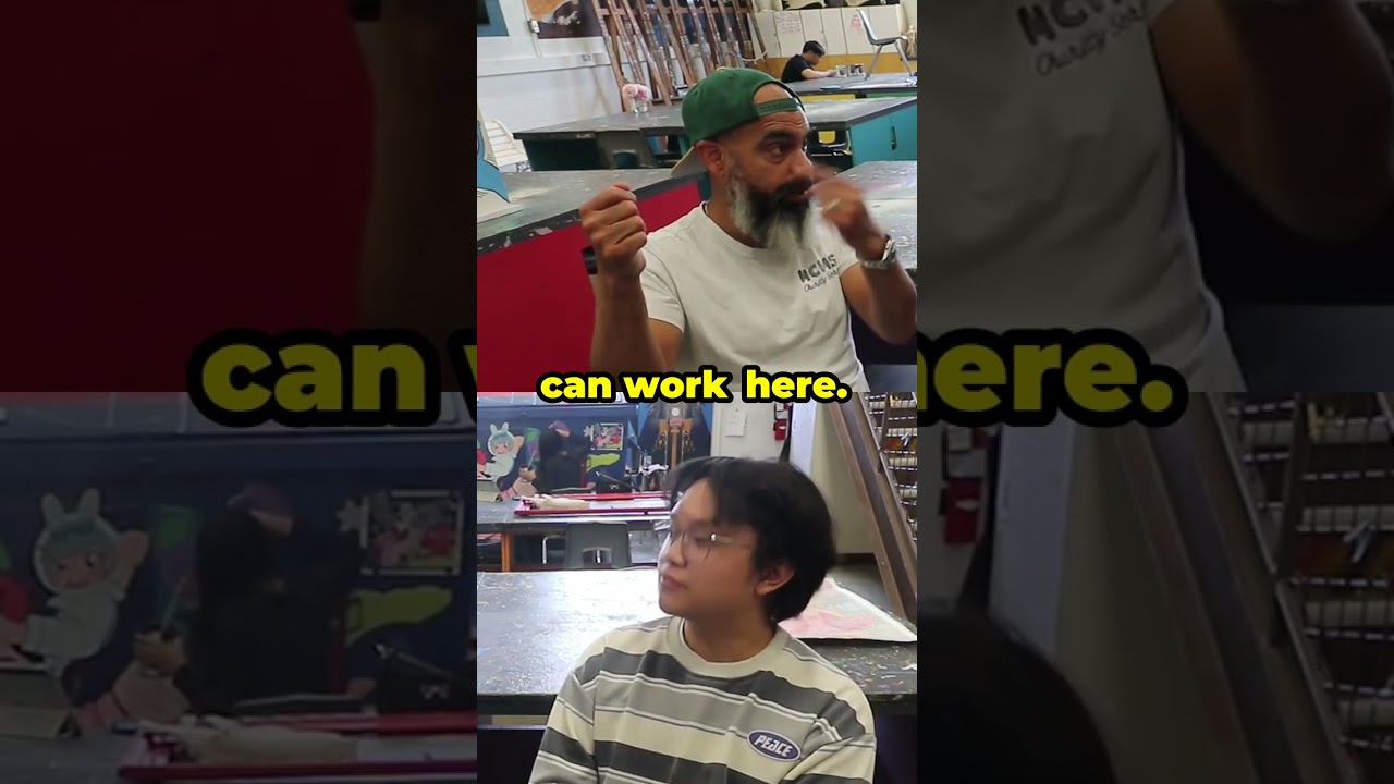 Private: [ID: cIXcxpZ2g0k] Youtube Automatic