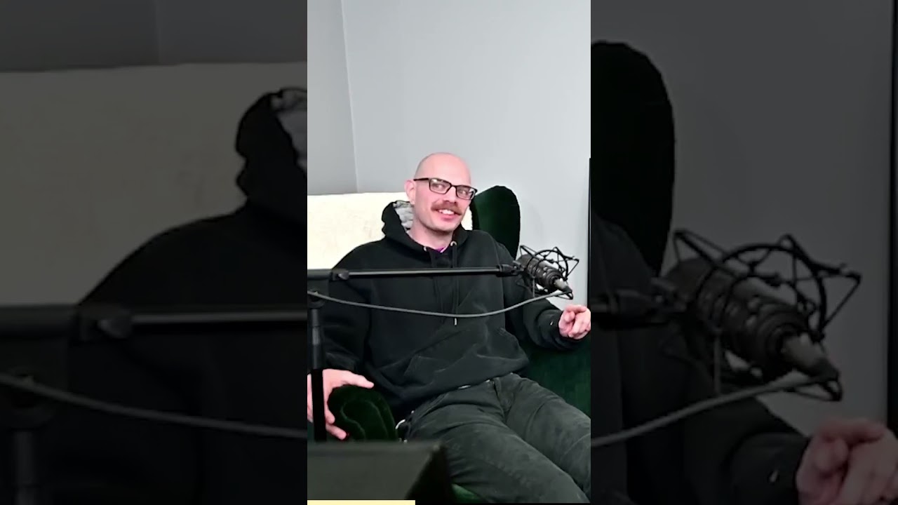 Private: [ID: ECD1pj1XBmI] Youtube Automatic