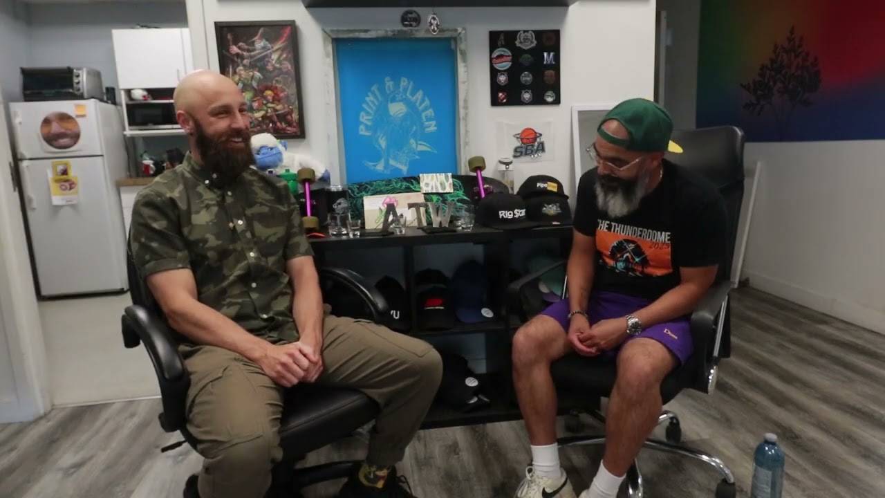 Private: [ID: fgriDNDBsSI] Youtube Automatic