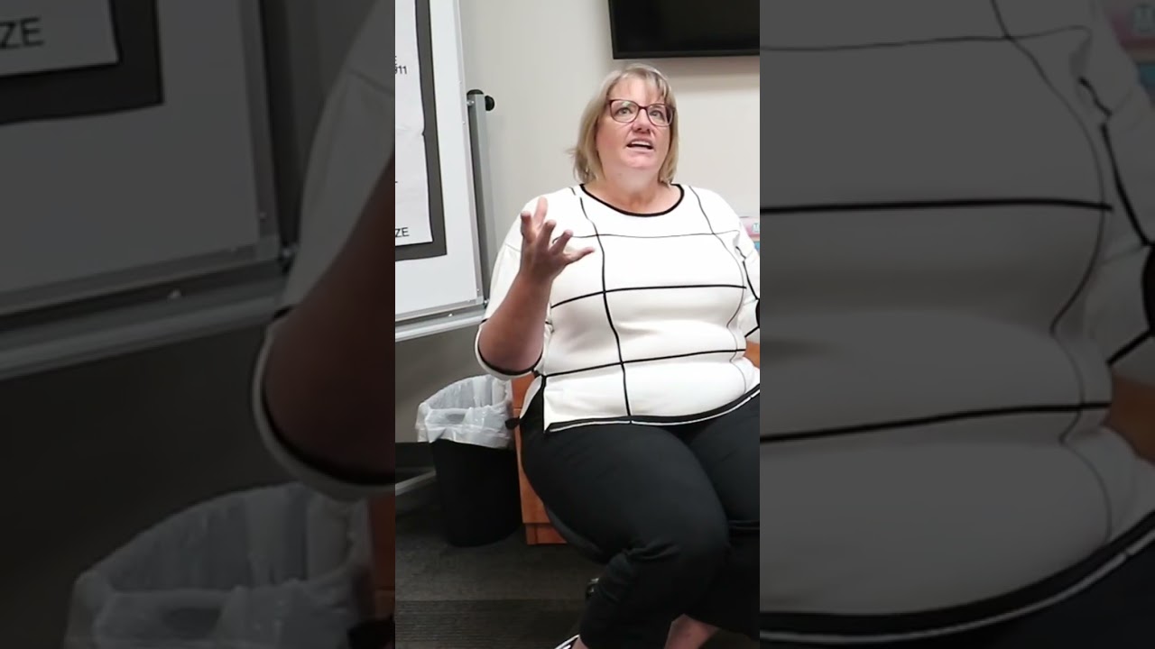 Private: [ID: fy2v_XKvgC4] Youtube Automatic