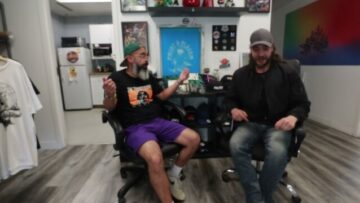 Private: [ID: i21d3K7QCS4] Youtube Automatic