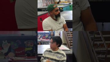 Private: [ID: iS1eNAdYb90] Youtube Automatic