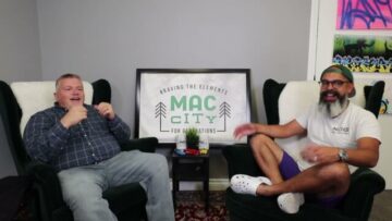 Private: [ID: jpcDVNfllkU] Youtube Automatic