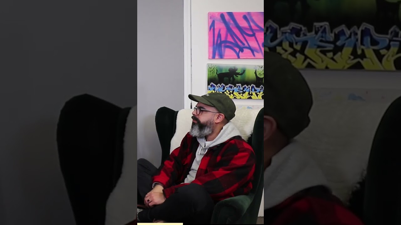 Private: [ID: jRT0YYZ0YSE] Youtube Automatic