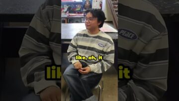 Private: [ID: L2R0sHAZ5i4] Youtube Automatic