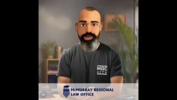 Private: [ID: ldaQESE5mog] Youtube Automatic