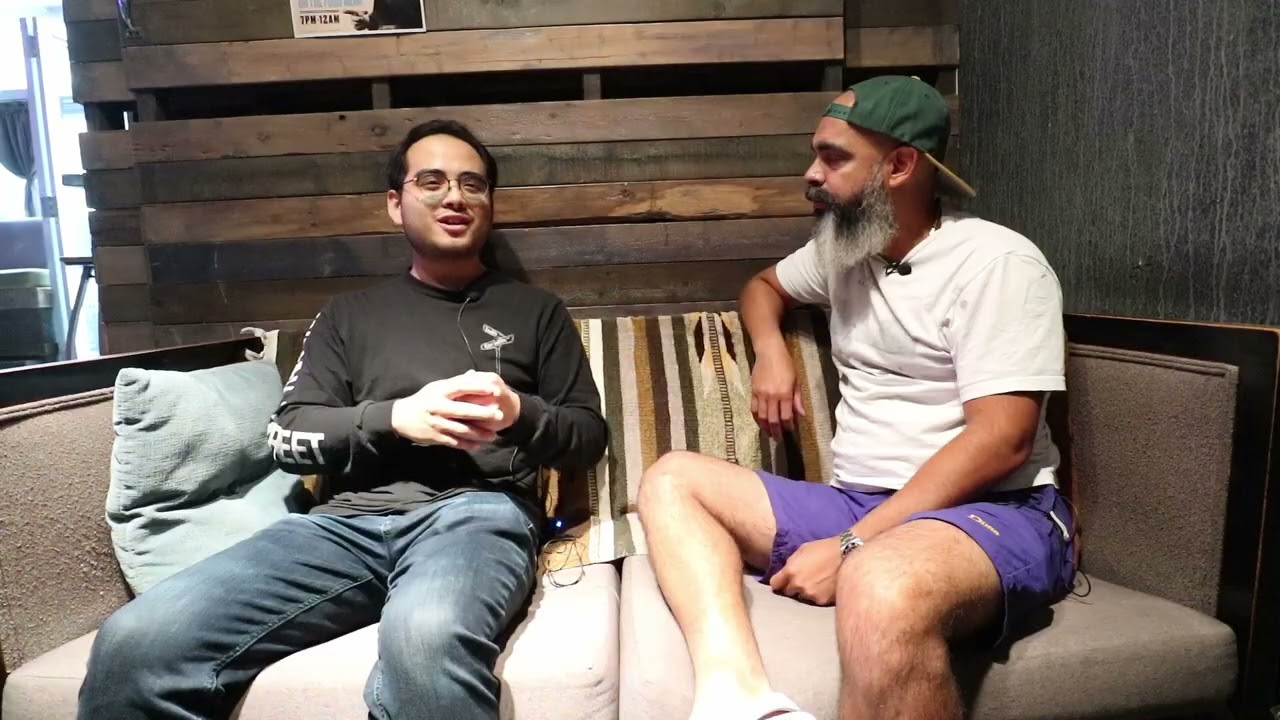 Private: [ID: lXB9dHpcV3Y] Youtube Automatic