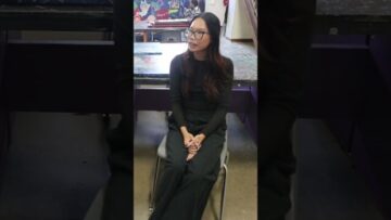 Private: [ID: M3mQDtm7gWk] Youtube Automatic